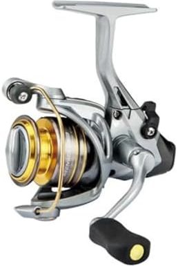Okuma Avenger ABF Graphite Baitfeeder Saltwater Spinning Reel