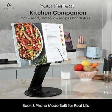 815WViX90RL._AC_SX425_